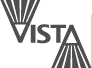 Vista Lighting